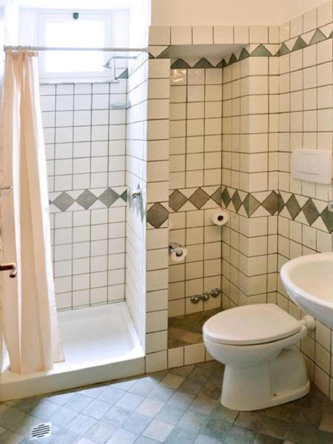 Gianni House Backpackers Hostel Джардини-Наксос Экстерьер фото